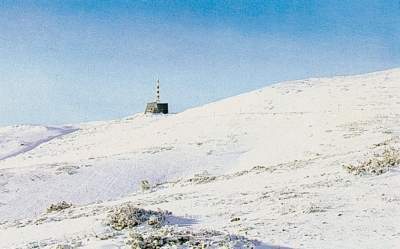 Archivo:SIERRA DE JAVALAMBRE (Teruel).jpg