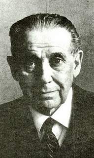 Santiago Montero.jpg