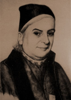 Saturnino segurola.jpg