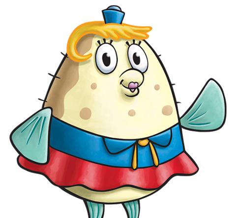 Archivo:Sra Puff.png