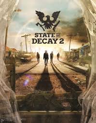 State of Decay 2.jpg