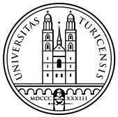 University of Zurich Logo02.jpg