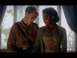 Archivo:Where Hands Touch .jpg