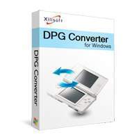 Xillisoft-dpg-converter.jpg