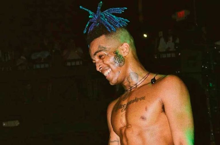 Archivo:Xxxtentacion bio.jpg