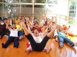 Yoga de la risa.jpg