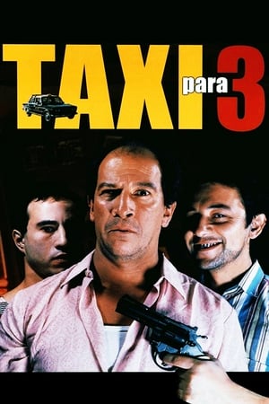 Archivo:1mIk07uUalwivNQ6FOvmaMmHQhg.jpg