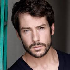 Alejandro Albarracín.jpg