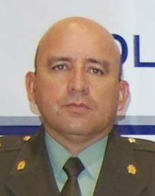 Alvaro pico malaver.jpg