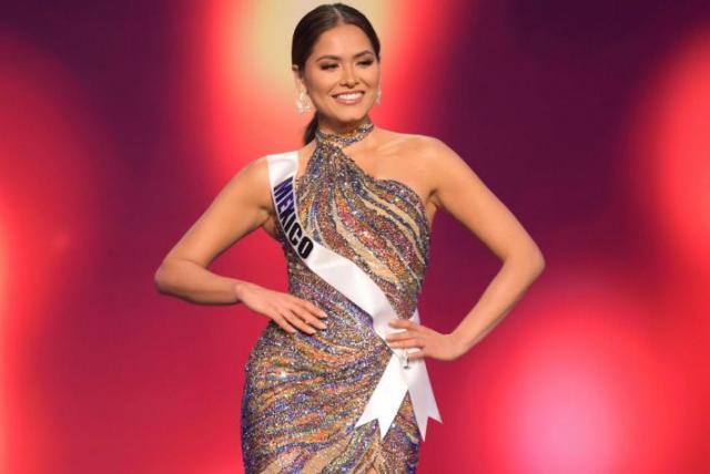 Archivo:Andrea Meza Miss Universo.jpeg