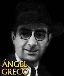 Angel greco.jpg
