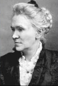 Archivo:Anna Conneelly.png