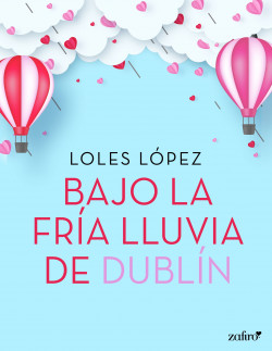 Bajo-la-fria-lluvia-de-dublin.jpg