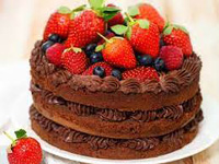 Archivo:CHOCOLATE CON FRESAS.jpg