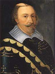 Carlos IX de Suecia.jpg