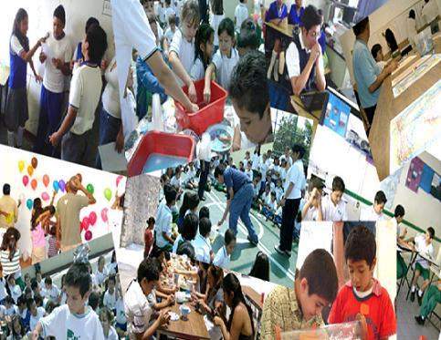 Ciencia ciudadana 3.jpg