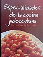 Comidajudeocubana.jpg
