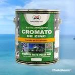 Cromato de zinc.jpg