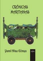 CronicasMartianas.jpg