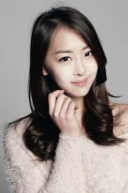 Dasom.jpg