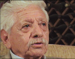 Efraín Jara Idrovo.png