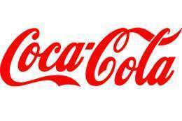 Emblema de la Coca-Cola.jpg