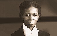 Enedina Alves Marques.jpg
