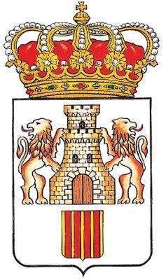 Escudo de Castelserás.jpg