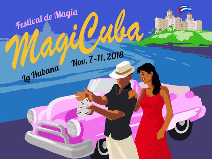 Archivo:Festival de Magia.jpg