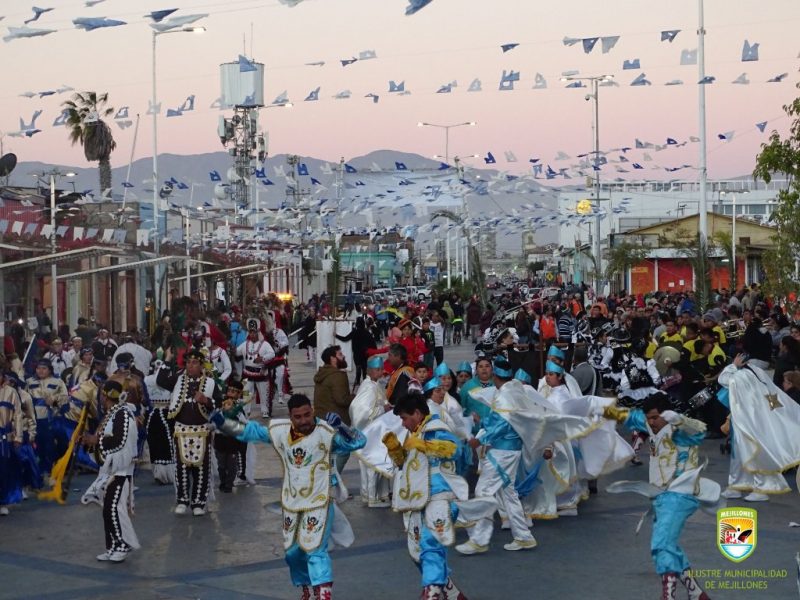 Archivo:Fiesta religiosa Asunción de la Virgen.jpg