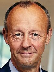 Friedrich merz.jpg