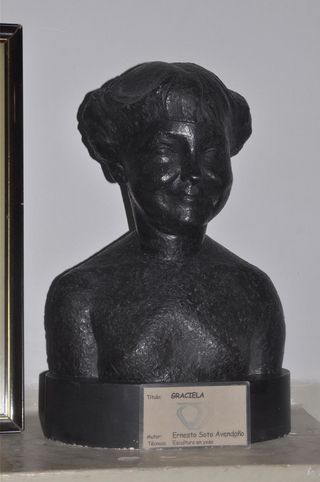 Archivo:Gracieladeernestosotoavedaño.jpg