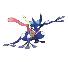 Archivo:Greninja.png