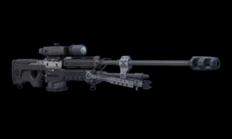 Halo-reach-sniper-rifle.jpg