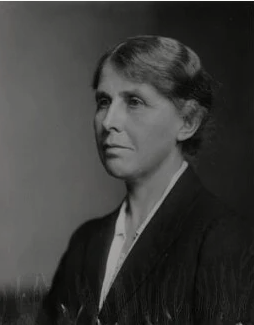 Harriete Chick.png