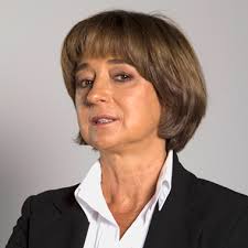 Helena Mallarino.jpg