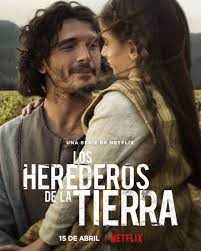 Herederos4.jpg