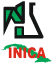 Inica.logo.png