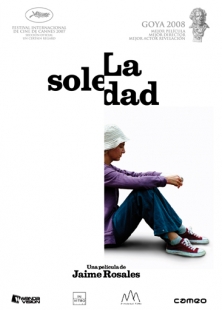 La soledad 15566.jpg