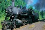 Archivo:Locomotora 1442.jpeg