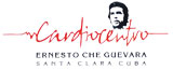 LogoCardiocentro «Ernesto Che Guevara». Villa Clara.jpg