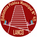 Logo Biblioteca de lanco.png