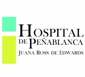 Logo Hosp. Juana Ross.jpg