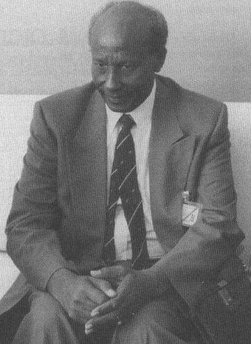 Archivo:Mohamed F. Aidid.jpg