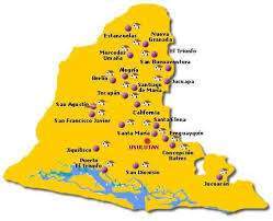 Archivo:Municipios de usulután.jpg