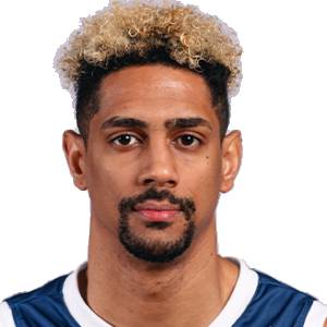 Nehemias morillo.jpg