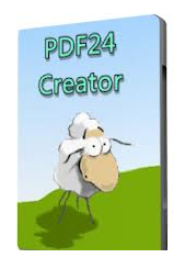 PDF24 Creator.png