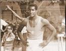 Pablo Montes EcuRed