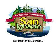 Parque Inf S. Ignacio.jpg