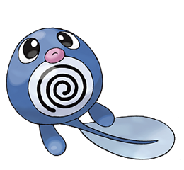 Archivo:Poliwag.png